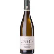 VDP.Weingut J. Neus VDP.Weingut J.Neus Chardonnay Muschelkalk Gutswein trocken