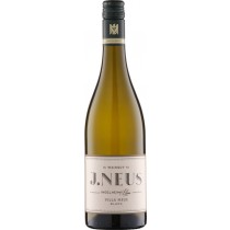 Villa Neus Villa Neus Blanc VDP.Gutswein trocken