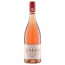 Villa Neus Rosé VDP.Gutswein feinherb