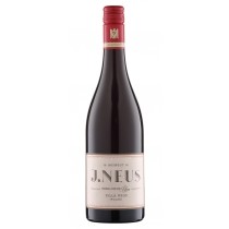 Villa Neus Rouge VDP.Gutswein trocken