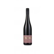 Weingut Alexander Heinrich Rotwein-Cuvée Noah trocken SALE