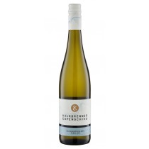 Kalkbrenner & Espenschied Sauvignon Blanc & Riesling