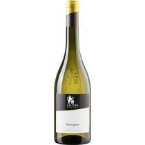 Kellerei Kaltern Sauvignon Alto Adige DOC