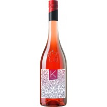 Kellerei Kaltern K-Rosé Vigneti delle Dolomiti IGT