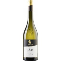 Kellerei Kaltern Soll Pinot Grigio Alto Adige DOC