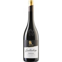 Kellerei Kaltern Leuchtenberg Kalterersee Auslese Classico Sup. Alto Adige DOC