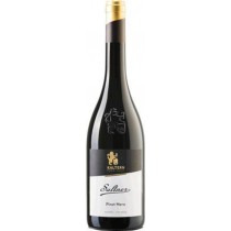 Kellerei Kaltern Saltner Blauburgunder Riserva Alto Adige DOC