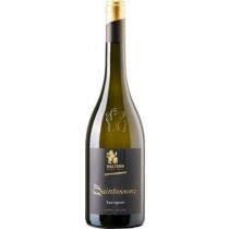 Kellerei Kaltern Quintessenz Sauvignon Alto Adige DOC