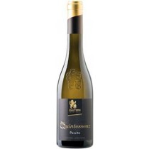 Kellerei Kaltern Quintessenz Passito Goldmuskateller Alto Adige DOC (0,375l)