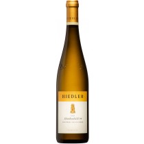 Weingut Hiedler Grüner Veltliner Ried Schenkenbichl