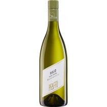 Pfaffl Grüner Veltliner HAID DAC SALE