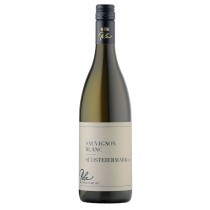 Polz Sauvignon Blanc Südsteiermark DAC