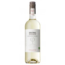 Barton & Guestier Original Sauvignon Blanc VDP Vin De France