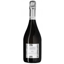 Albino Armani Vino Spumante Extra Dry Prosecco DOC