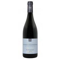 Ropiteau Frères Gevrey-Chambertin AOP