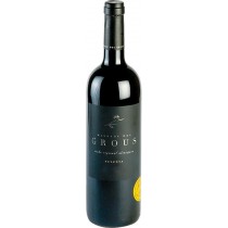 Herdade dos Grous Herdade dos Grous Tinto Reserva Vinho Regional Alentejano