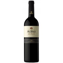 Vina Albali Vina Albali Gran Reserva