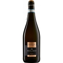 Cantina Colli del Soligo Liga - Vino Frizzante Extra Dry Prosecco Treviso DOC