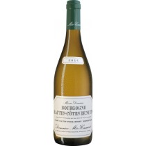 Domaine Méo-Camuzet Clos St. Philibert Monopole Hautes Côtes de Nuits Blanc AC