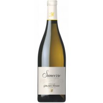 Domaine Gérard Millet Sancerre Blanc AC Loire