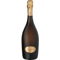 Foss Marai Cuvée "Surfine" Prosecco Spumante Brut