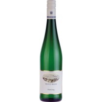 Fritz Haag Riesling Mosel QbA feinherb