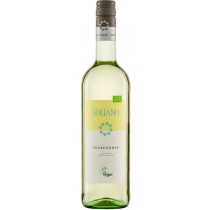 Soliano Chardonnay IGT