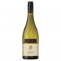 Wakefield St. Andrews Chardonnay