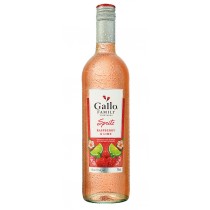 Gallo Family Vineyards Gallo Spritz Himbeere Limette