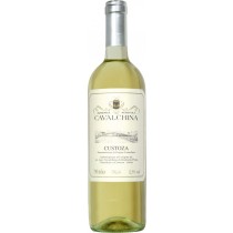 Cavalchina Bianco di Custoza DOC