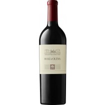 Isole e Olena Chianti Classico Gran Selezione DOCG Toskana