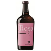 Borgo Molino Vigne & Vini I Rosa Rosé Venezia DOC