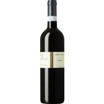 Siro Pacenti Rosso di Montalcino Rosso di Montalcino DOC