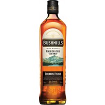 Bushmills Bushmills Original Cask American Oak SALE