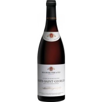 Bouchard Pére & Fils Nuits St.Georges AC Bourgogne