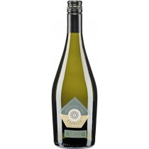 Prosecco Brioso Prosecco Frizzante Brioso DOC Treviso