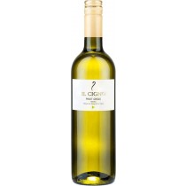 Il Cigno Pinot Grigio Il Cigno IGT Veneto (1,0l)