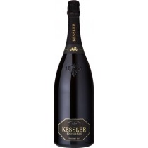 Kessler Sekt Hochgewächs Chardonnay Magnum (1,5l)