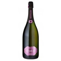 Kessler Sekt Kessler Rosé Magnum