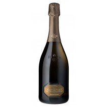 Kessler Sekt Georges Brut