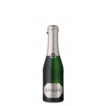 Kessler Sekt Brut (0,375l)