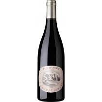 La Forge Estate Pinot Noir - Barrel aged Pays d