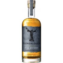 GLENDALOUGH IRISH WHISKEY LTD Glendalough Whiskey