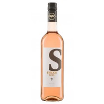 Mack Selection Syrah Rosé IGP Pays d