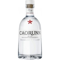 Caorunn Caorunn Small Batch Scottish Gin 41,8% vol