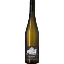 Dr. Loosen Villa Loosen Riesling QbA