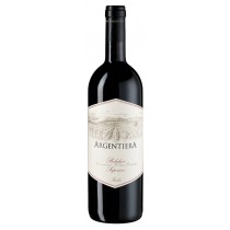 Tenuta Argentiera Argentiera Bolgheri Superiore DOC