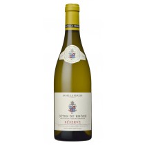 Famille Perrin Côtes Du Rhône Réserve Blanc