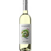 Danzante Danzante Pinot Grigio IGT delle Venezie