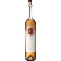 Tenuta Luce Luce Grappa Invecchiata 40% vol Jahre im Barrique gereift